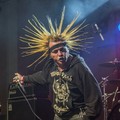 Click to enlarge GutterPunk - Professional Concert Photography